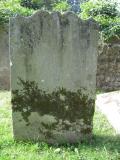 image of grave number 444699